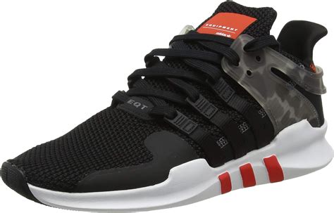 adidas herren eqt support adv fitnessschuhe 실착|ADIDAS EQT Support ADV Unboxing And Review .